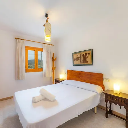 Horteta Villa *